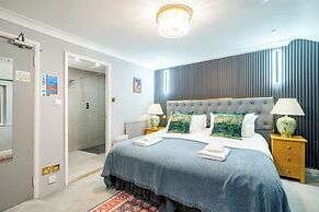 Waterhead Rooms & Suites