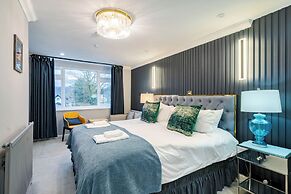 Waterhead Rooms & Suites