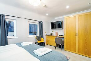 Waterhead Rooms & Suites
