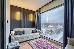 Waterhead Rooms & Suites