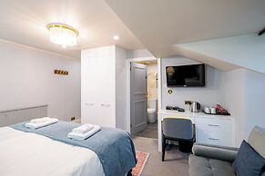 Waterhead Rooms & Suites