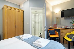 Waterhead Rooms & Suites