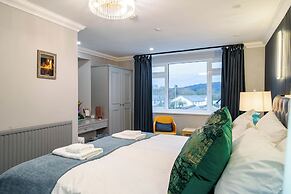 Waterhead Rooms & Suites