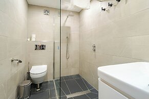 Waterhead Rooms & Suites