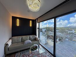 Waterhead Rooms & Suites