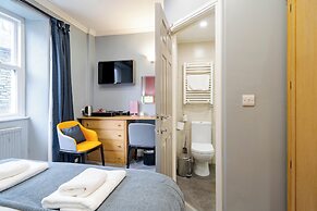 Waterhead Rooms & Suites