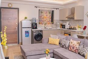 Elite Residence