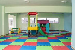 Elite Residence