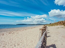 Trem Ynys