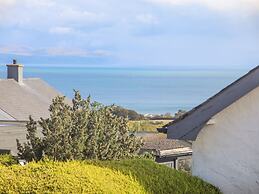 Trem Ynys