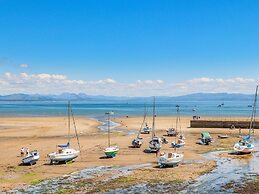 Trem Ynys