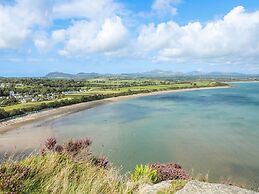 Trem Ynys