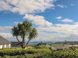 Trem Ynys