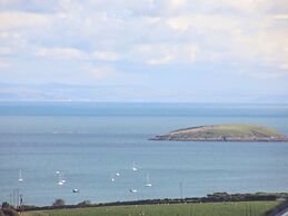 Trem Ynys