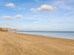 Trem Ynys