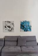 Sun Sea 1BR Apartment