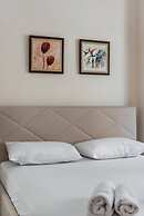 Sun Sea 1BR Apartment