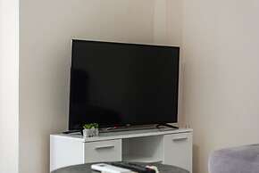 Sun Sea 1BR Apartment