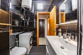 Sun Sea 1BR Apartment
