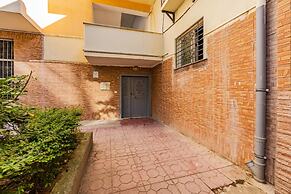 Beachfront Apartment - Near Beach City