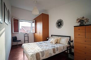 Accomodo MIT39 Trivano San Siro