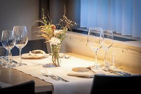 Hotel Restaurant Krone Urnäsch