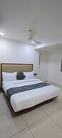 Hotel Royal Manor-Rajkot
