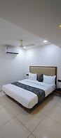 Hotel Royal Manor-Rajkot