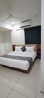 Hotel Royal Manor-Rajkot