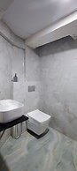 Hotel Royal Manor-Rajkot