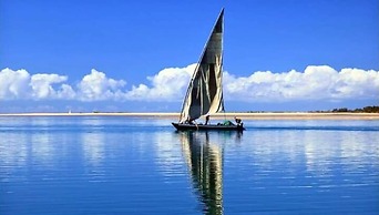 Farol da Barra