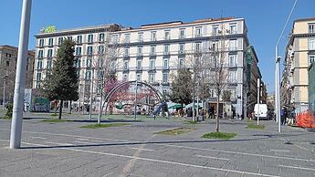 Kore Suite