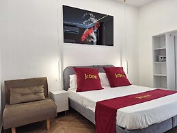 Kore Suite