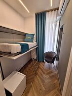 Kore Suite