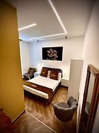Kore Suite
