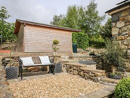 Holly Cottage