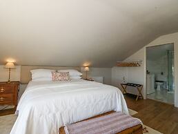 Holly Cottage