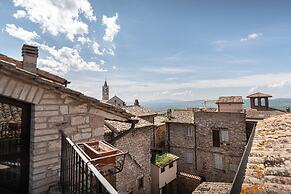 B&B San Gabriele