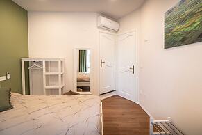 B&B San Gabriele