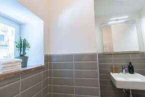 B&B San Gabriele