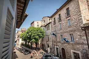 B&B San Gabriele