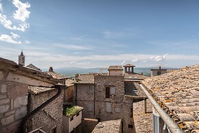 B&B San Gabriele