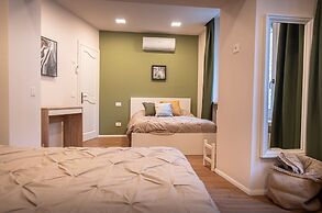 B&B San Gabriele