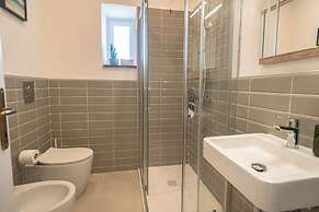 B&B San Gabriele