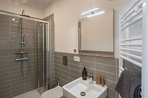 B&B San Gabriele