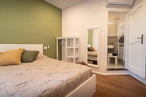 B&B San Gabriele