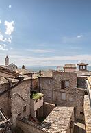 B&B San Gabriele