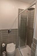 B&B San Gabriele