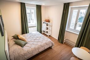 B&B San Gabriele