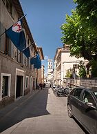 B&B San Gabriele